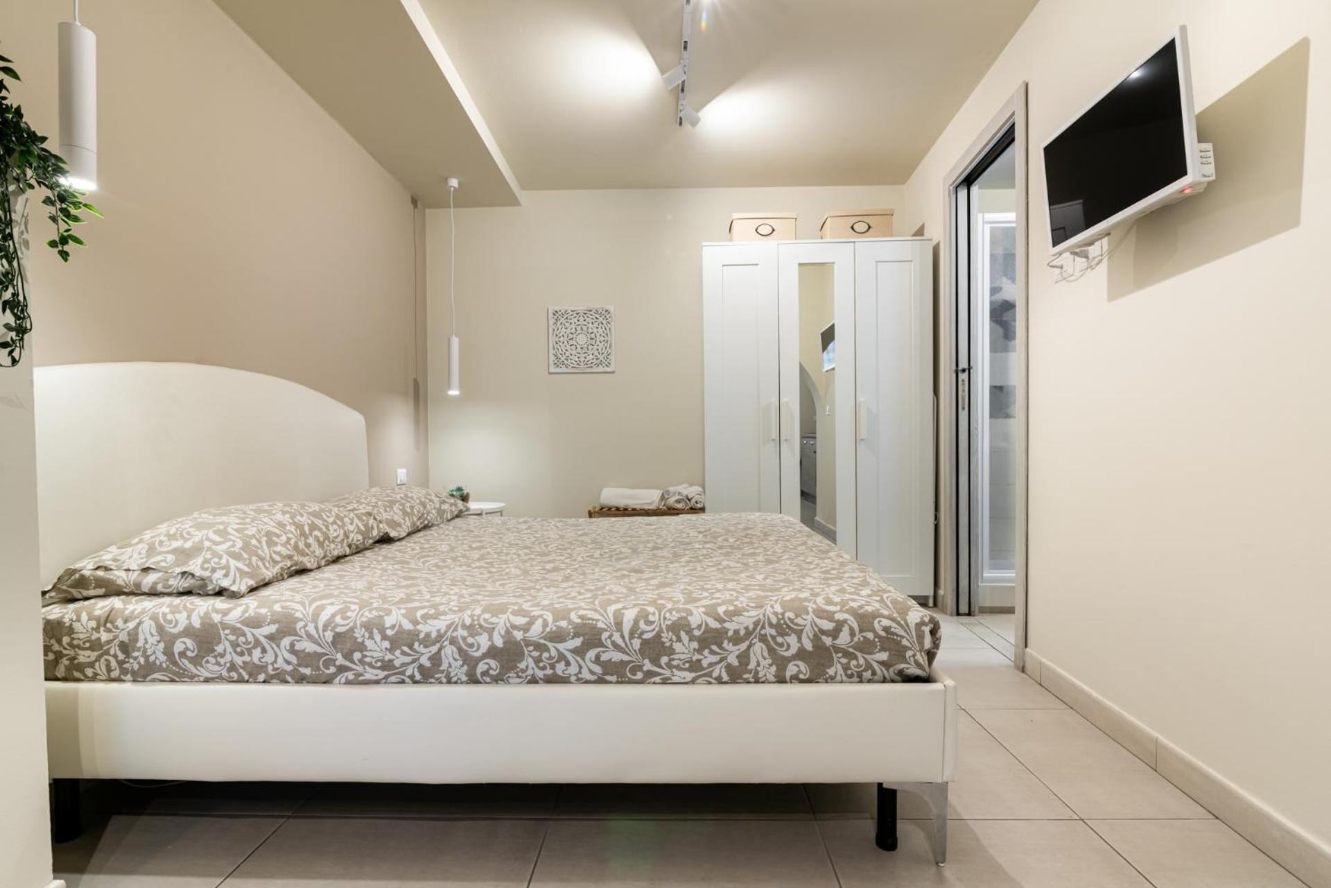 Li Cuti Home CTA Exterior photo