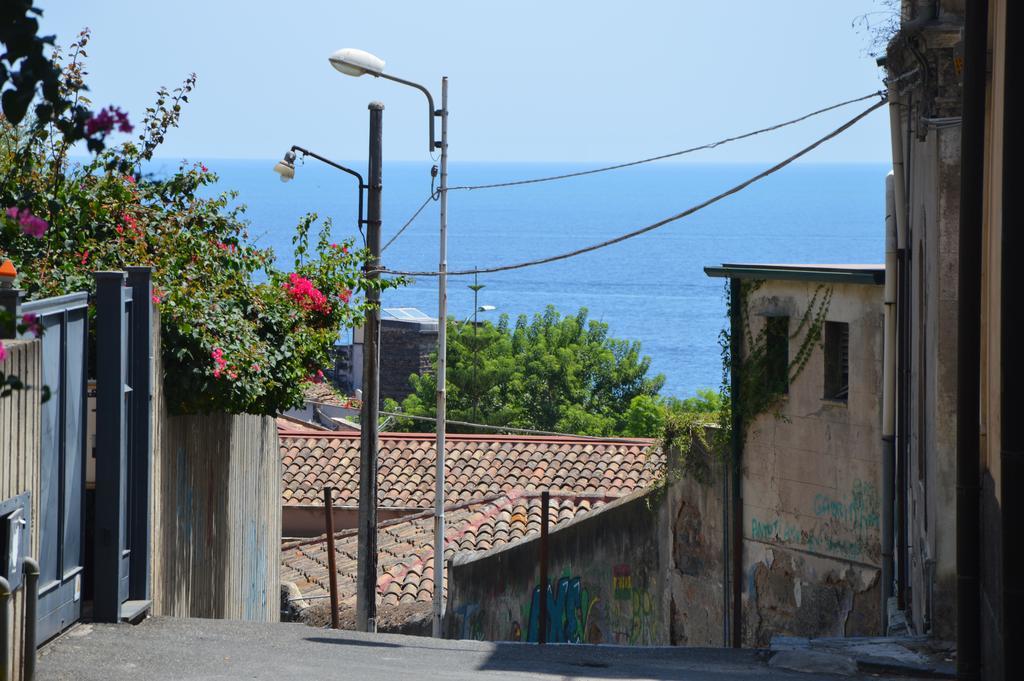 Li Cuti Home CTA Exterior photo